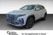 Hyundai Tucson Prime phev prime 4wd assistenz paket ecs