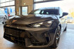 Cupra Leon  leon  leon st 2.0tsi dsg 4drive ahk pano dyn.design