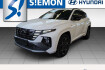 Hyundai Tucson N Line phev 1.6 at 4wd n line navi digitales cockpit soun