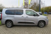 Opel Combo Life GS Combo lang 1.5d aut. gs *nav*7sitz*rfk*sh*lrheiz*led*pdc