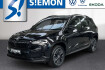 Skoda Karoq Sport 1.5 tsi dsg sportline ahk pano led shz pdc