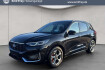 Ford Kuga ST-Line X 1.5 ecoboost st line x