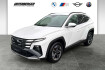 Hyundai Tucson  fl my26 1.6 t gdi 150ps dct 2wd trend