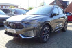 Ford Kuga ST-Line X st line x