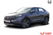 Honda HR-V Elegance Hr v 1.5 hybrid ehev led allwetter acc kamera wint