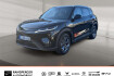 BYD Atto 2 Comfort atto 2 comfort
