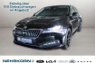 Skoda Superb Style 2.0 tdi dsg style combi led ahk acc uvm.