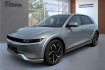Hyundai Ioniq 5 Uniq ioniq 5 uniq elektro