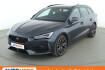 Cupra Leon VZ CUP leon  leon 2.0 tsi vz 4drive aut.*navi*cam*acc*