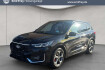 Ford Kuga ST-Line X 1.5 ecoboost st line x