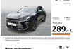 Cupra Terramar  1.5 etsi 360 cam acc lm18 e klappe navi