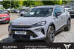 Cupra Formentor  1.5 etsi dsg alcantara el. heckkl. sennheiser area
