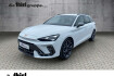 Cupra Leon  leon  leon sportstourer 2.0 tdi dsg ahk+matrix+rfk+acc