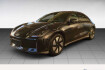 Hyundai Ioniq 6 Techniq 77 4 kwh 4wd techniq v2l matrix bluetooth