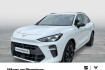 Cupra Terramar  1.5 etsi 360 cam acc lm18 e klappe navi