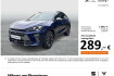 Cupra Terramar  1.5 etsi 360 cam acc lm18 e klappe navi