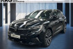 Renault Austral Iconic iconic e tech full hybrid 200 shz pdc