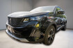 Peugeot 3008 GT gt 1.5 bluehdi 130 eat8 *gw top deal*