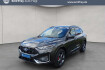 Ford Kuga ST-Line X 2.5 duratec fhev st line x