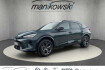 Cupra Formentor  1.5etsi dsg *neues modell*sha+led+rfk+acc+