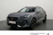 Cupra Formentor  vz matrix ahk acc navi virt dcc led