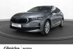 Skoda Octavia Selection combi selection 1 5 tsi mhev 110