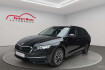 Skoda Octavia Selection 2.0 tdi selection dsg *led*smartlink*dab