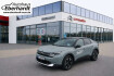 Citroën C4 Max Citroen c4 156 e max elektro vollausstattung