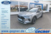 Ford Kuga Active 242ps aut. phev active x matrix hud el. ahk