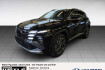 Hyundai Tucson Prime fl phev my25 1.6 t gdi 252 ps 4wd prime assistenz