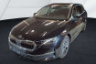 Skoda Octavia Selection combi selection (ahk.navi.matrix) 1.5 tsi e tec ds