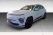 Hyundai Kona Electric  Kona 65kwh trend led shz navi ass.p elhk