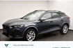 Cupra Formentor  2.0 tsi dsg 4drive standhzg/acc/ruckka