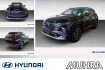 Hyundai Tucson Prime fl phev my25 4wd prime 360  ecs leder 19?lm krell