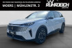Peugeot 5008  gt hybrid 145 e dsc6 ahk pano 360kam nav carplay e