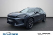Cupra Formentor  1.5 etsi dsg sennheiser 5j garantie ed