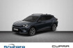 Cupra Formentor  1.5 etsi dsg sennheiser 5j garantie ed