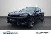 Cupra Formentor  1.5 etsi dsg sennheiser 5j garantie ed