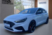 Hyundai i30 Performance I30 n performance
