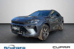 Cupra Formentor  1.5 etsi dsg sennheiser 5j garantie ed