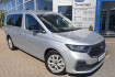 Ford Tourneo Connect Titanium Tourneo connect titanium l2 1 5ecoboost 116ps automatik
