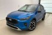 Ford Kuga X 478 kuga 2.5 fhev hybrid active x