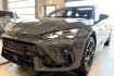 Cupra Leon  leon  leon st 2.0tsi dsg 4drive ahk pano dyn.design