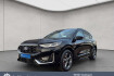 Ford Kuga ST-Line X 1.5 ecoboost st line x