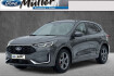 Ford Kuga ST-Line X 1.5 ecoboost st line x ahk panoramadach