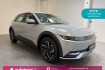 Hyundai Ioniq 5 Dynamiq navi|cam|led|sitzhzg.