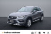Seat Ateca X-Perience 2.0 tdi dsg xperience+ahk+navi+led+pdc+shz+acc