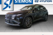 Hyundai Tucson Prime fl phev 1.6 at 4wd my25 prime ecs assist p matrix