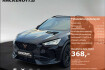 Cupra Formentor Tribe Edition vz tribeedition 1.4 e hybrid *batteriezertifikat*