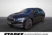 Skoda Octavia Tour combi 2.0 tdi dsg tour